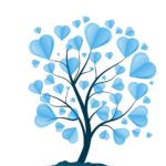 filigree, tree, hearts-5900586.jpg