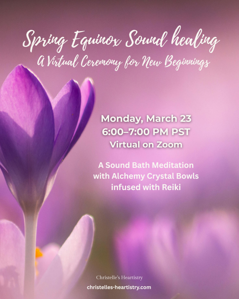 spring equinox sound bath (instagram post (45))